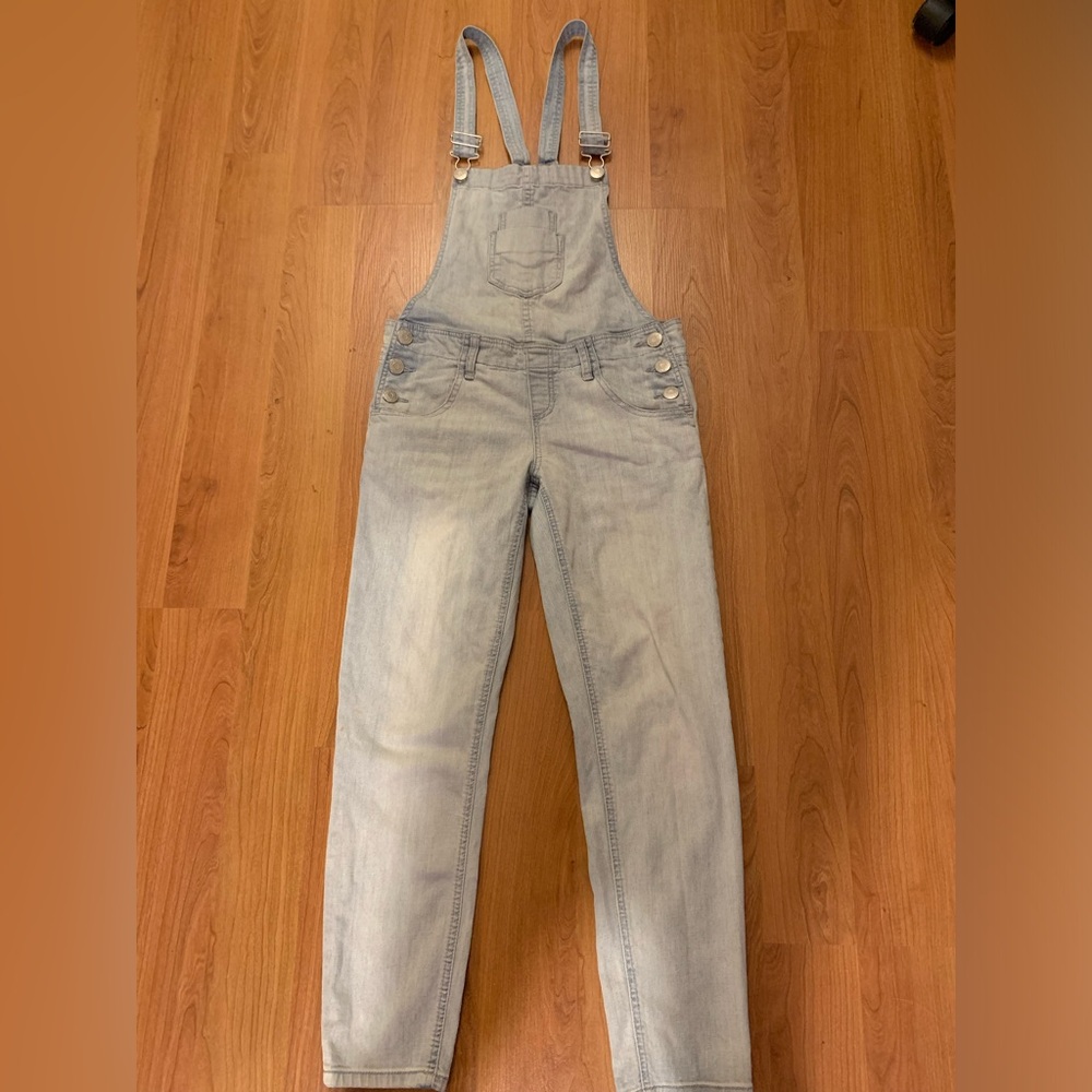 guess jeans jumper